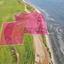 land for sale mazotos larnaca 8639410 thumbnail 15900663