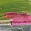 land for sale mazotos larnaca 8639410 thumbnail 15900666