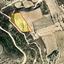 land for sale oroklini larnaca 7906410 thumbnail 16169141