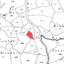 land for sale steni paphos 1602410 thumbnail 15598050