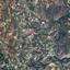 land for sale steni paphos 1602410 thumbnail 15598051