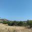land for sale steni paphos 1602410 thumbnail 15598053