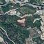 land for sale stroumbi paphos 1532410 thumbnail 15179146