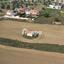 land for sale tseri nicosia 1730410 thumbnail 9303976