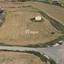 land for sale tseri nicosia 1730410 thumbnail 9303979