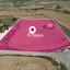 land for sale tseri nicosia 1730410 thumbnail 9303982