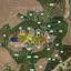 land off market lageia larnaca 7625410 thumbnail 11772261