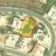 plot for sale agia fyla limassol 1681410 thumbnail 4375474