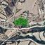 plot for sale amargeti paphos 8237410 thumbnail 14228800