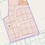 plot for sale latsia nicosia 1225410 thumbnail 7283922