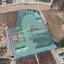 plot for sale latsia nicosia 1225410 thumbnail 7283927