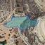 plot for sale panthea limassol 1677410 thumbnail 4339050