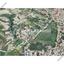 plot for sale pyla larnaca 1675410 thumbnail 6049656