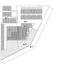 studio apartment building for sale apostolos andreas limassol limassol 8458410 thumbnail 15115818