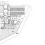 studio apartment building for sale apostolos andreas limassol limassol 8458410 thumbnail 15115819