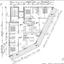 studio apartment building for sale apostolos andreas limassol limassol 8458410 thumbnail 15115820