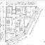 studio apartment building for sale apostolos andreas limassol limassol 8458410 thumbnail 15115821