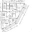 studio apartment building for sale apostolos andreas limassol limassol 8458410 thumbnail 15115822