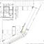 studio apartment building for sale apostolos andreas limassol limassol 8458410 thumbnail 15115823