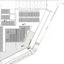 studio apartment building for sale apostolos andreas limassol limassol 8458410 thumbnail 15115824