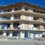 studio apartment building for sale apostolos andreas limassol limassol 8458410 thumbnail 15115825