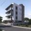 studio apartment building for sale apostolos andreas limassol limassol 8458410 thumbnail 15115826