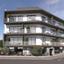 studio apartment building for sale apostolos andreas limassol limassol 8458410 thumbnail 15115827