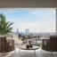 studio apartment off market agios athanasios limassol 7926410 thumbnail 15114689
