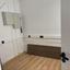 studio commercial building for rent sotiros agios ioannis larnaca larnaca 8908410 thumbnail 17403187