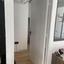 studio commercial building for rent sotiros agios ioannis larnaca larnaca 8908410 thumbnail 17403188