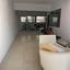 studio commercial building for rent sotiros agios ioannis larnaca larnaca 8908410 thumbnail 17403189