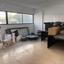 studio commercial building for rent sotiros agios ioannis larnaca larnaca 8908410 thumbnail 17403190
