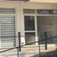 studio commercial building for rent sotiros agios ioannis larnaca larnaca 8908410 thumbnail 17403191