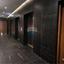 studio office for rent kapsalos limassol 8343410 thumbnail 14435665