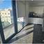 studio office for rent kapsalos limassol 8343410 thumbnail 14435666