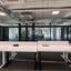 studio office for rent kapsalos limassol 8343410 thumbnail 14435669