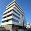 studio office for rent mesa gitonia limassol 8413410 thumbnail 14926179