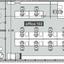 studio office for rent mesa gitonia limassol 8413410 thumbnail 15208607