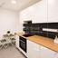 studio office for rent nicosia municipality nicosia 8844410 thumbnail 17075589