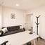 studio office for rent nicosia municipality nicosia 8844410 thumbnail 17075591