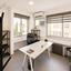 studio office for rent nicosia municipality nicosia 8844410 thumbnail 17075592
