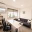 studio office for rent nicosia municipality nicosia 8844410 thumbnail 17075593