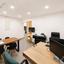 studio office for rent nicosia municipality nicosia 8844410 thumbnail 17075595