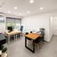 studio office for rent nicosia municipality nicosia 8844410 thumbnail 17075596