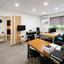 studio office for rent nicosia municipality nicosia 8844410 thumbnail 17075597