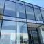 studio showroom for rent katholiki limassol 1870410 thumbnail 10131036