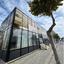 studio showroom for rent katholiki limassol 1870410 thumbnail 10131037