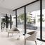 studio showroom for rent katholiki limassol 1870410 thumbnail 10131040