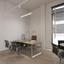 studio showroom for rent katholiki limassol 1870410 thumbnail 10131041