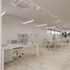 studio showroom for rent katholiki limassol 1870410 thumbnail 10131044